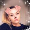 Angela Sharp - @angelasharp74 - TikTok
