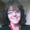 Angela Sharp - @angela.sharp09 - TikTok