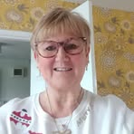 Angela Sharp - Facebook