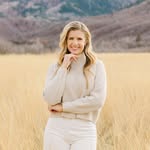 Angela Sharp - @angelamariesharp - Instagram