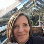 Angela Sharp - @angelathegardenwhisperer - Instagram