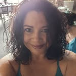 Angela Sharp - @neversettle19 - Instagram