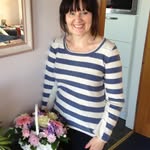 Angela Sharp - @sharp5665 - Instagram