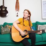 angela Sharp - @pajama_experiment - Instagram
