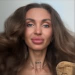 Angela Sharp - @mrs.angelasharp - Instagram