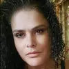 Angela Sharp - @angela.sharp8 - TikTok