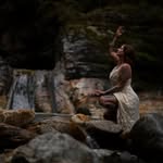 Angela Sharp, RHN, C.Ht - @high.vibewellness - Instagram