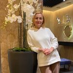Анжела Шаверська - @angel.ashaverska - Instagram