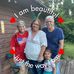 Angela Chavers - Facebook