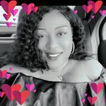 Angela Mobley Shavers - @mzaspot - Instagram