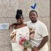 Angela Shavers - Facebook