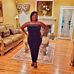 Angela Shavers - Facebook