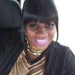 Angela Shavers - @angela.shavers.5 - Instagram