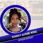Angela Shavers - @akaish4life - Instagram