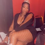 Angela Shavers - Facebook