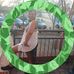 Angelia Shavers - Facebook