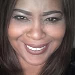 Evangelist Angela V Shavers - @avwilliams31 - Instagram