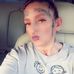 Angela Denise Sheffler - Facebook