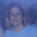 Angela Myers Sheffler - @angelasheffler - Instagram
