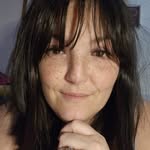 Angela Sheffler - @swtangel8223 - Instagram