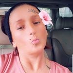 Angela Sheffler - @kuntrygirl1756 - Instagram