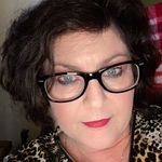 Angela Sheffler - @angiesheffler6 - Instagram