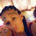Angela Sheffler - Facebook
