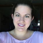 Angela Sheffler - @angelasheffler8 - Instagram