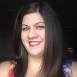 Angela Sheffler - @angela.sheffler.1 - Instagram