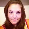 angelasheffler - @angelasheffler - TikTok