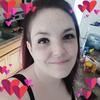 angelasheffler💜xoxo - @angelashefflerxox - TikTok
