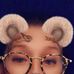 Angie Layne Sheffler - Facebook
