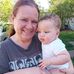Angie Shefler - Facebook