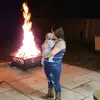Angela McCraw - @angelashelly0 - TikTok