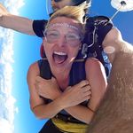 Angela Schelly - @angela_shelly76 - Instagram
