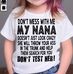 Angela Shelly - Facebook