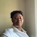 Angela Shelly - Facebook