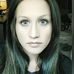 Angela Shelly - Facebook