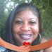 Angela Shelly - Facebook