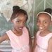 Angela Shelly - Facebook