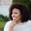Angela Shelly - @praytowin - TikTok