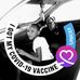 Angela Shelly - Facebook