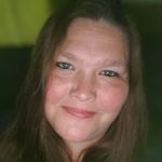 Angela Shelly - @amshelly129 - Instagram