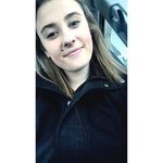 Angela Shelly - @angela.shelly.9028 - Instagram