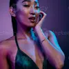 Angela Shelly - @angelashelly819 - TikTok