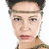 Angela Shelly - @angelashelly08 - TikTok