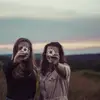 Angela Shelly - @angelashelly668 - TikTok