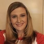 Angela Wilson Shelly - @angela.wilsonshelly - Instagram