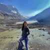 angelashelly00 - @angelashelly00 - TikTok