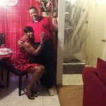 angelashelly - @angelashelly9764 - Instagram